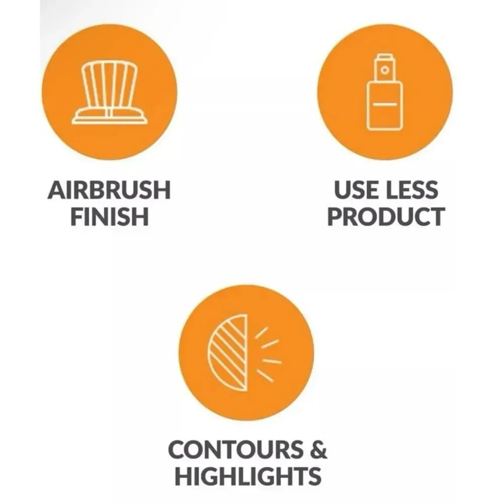 Clairsonic new clarisonic